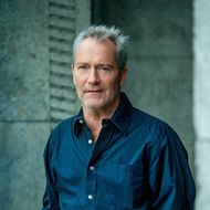 Bild Peter Zimmermann