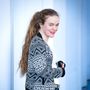 Bild Anne Sofie Schietzold