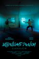 Midnight Punch picture