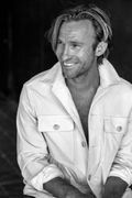 Image Jochen Matschke