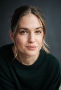 © Vasyl Protsiuk Зображення Laura-Patricia Rammé