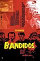 Bandidos picture