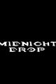Midnight Drop picture
