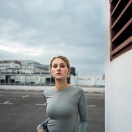 Bild Pauline Angert