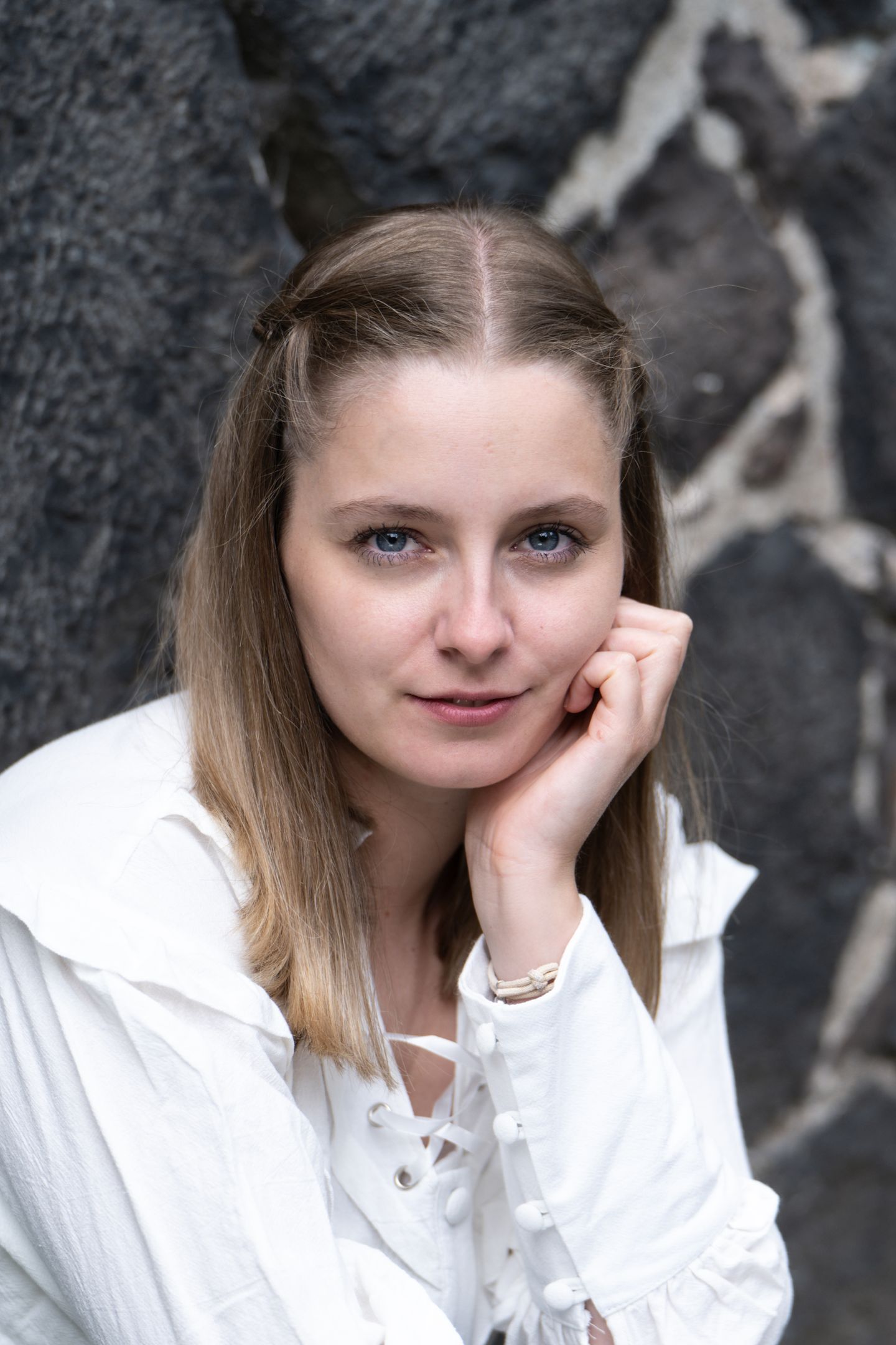 Bild Laura Funck