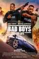 Bad boys for life” picture