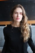 образ Isabelle Sauer