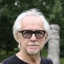 Image Wieslaw Zanowicz