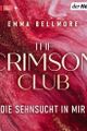 The Crimson Club picture