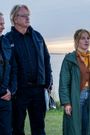Image for Neue RTL-Insel-Krimi-Reihe MORDEN AUF ÖD