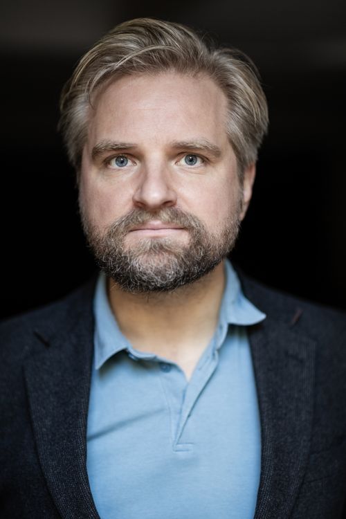 Bild Daniel Baaden