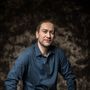 Bild Aleksander Fiałek