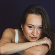 Image Alexandra Suhr