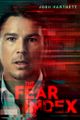 The Fear Index picture