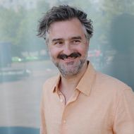 Bild Valentin Emil Lubberger