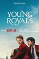 Young Royals picture