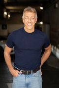 Bild David Wendefilm