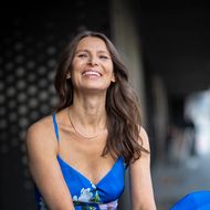Bild Stefanie Schmid