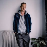 Bild Stephan Kampwirth