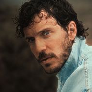 Bild Tobias van Dieken