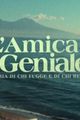 L'amica Geniale- storia di chi fugge e di chi resta picture