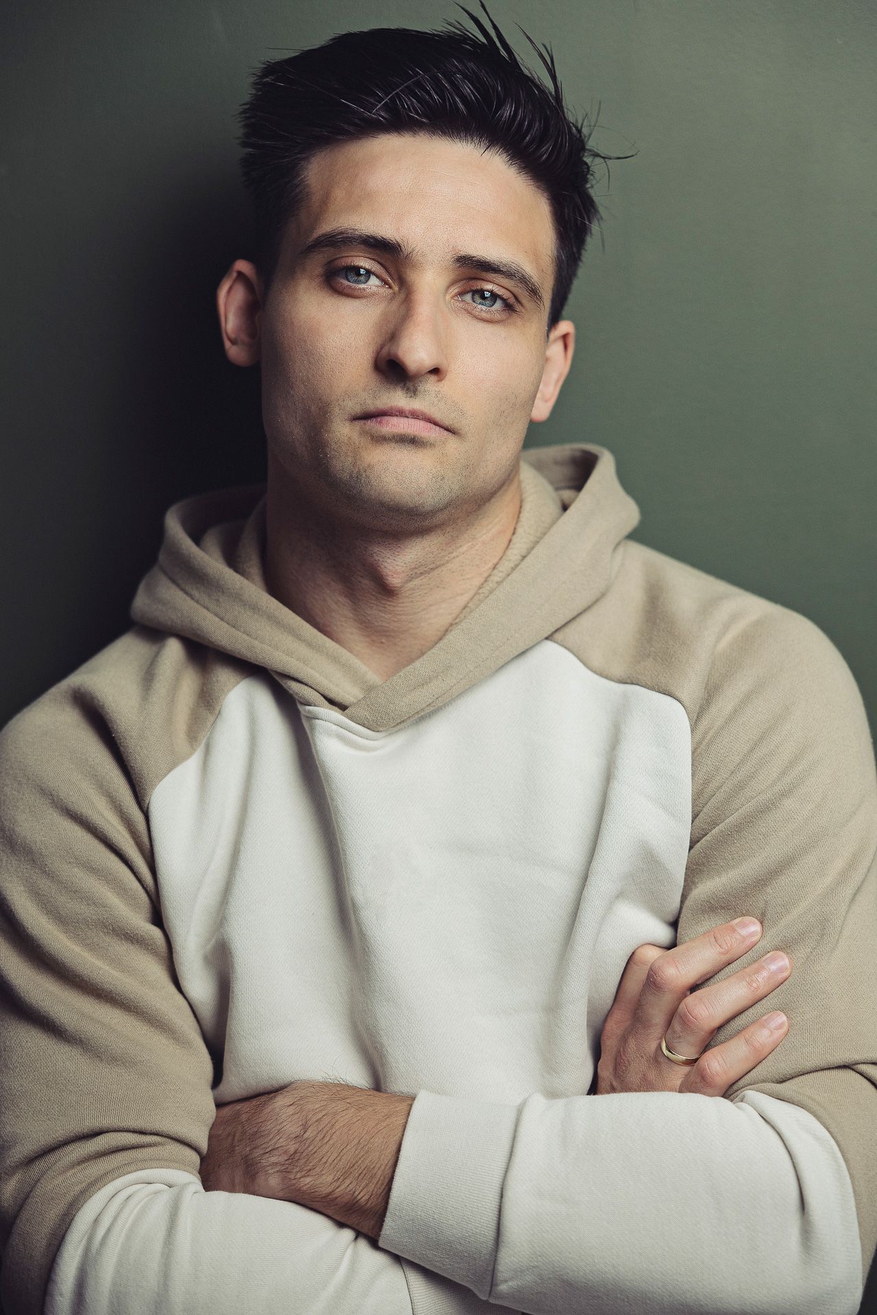 © Marek Zimakiewicz Image Filip Kempiński