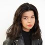 Bild Sandra Mark