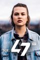 Nr. 47 (Webserie) picture