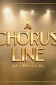 A Chorus Line picture