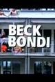Beck & Bondi picture