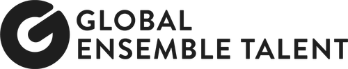 Global Ensemble Talent Management picture