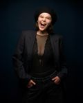Image Milla Hagemeyer