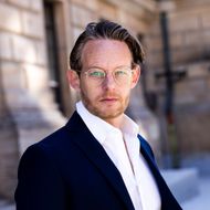 Image Patrick Güldenberg
