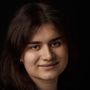 Bild Zuzanna Drozd