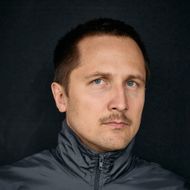 Bild Lasse Myhr
