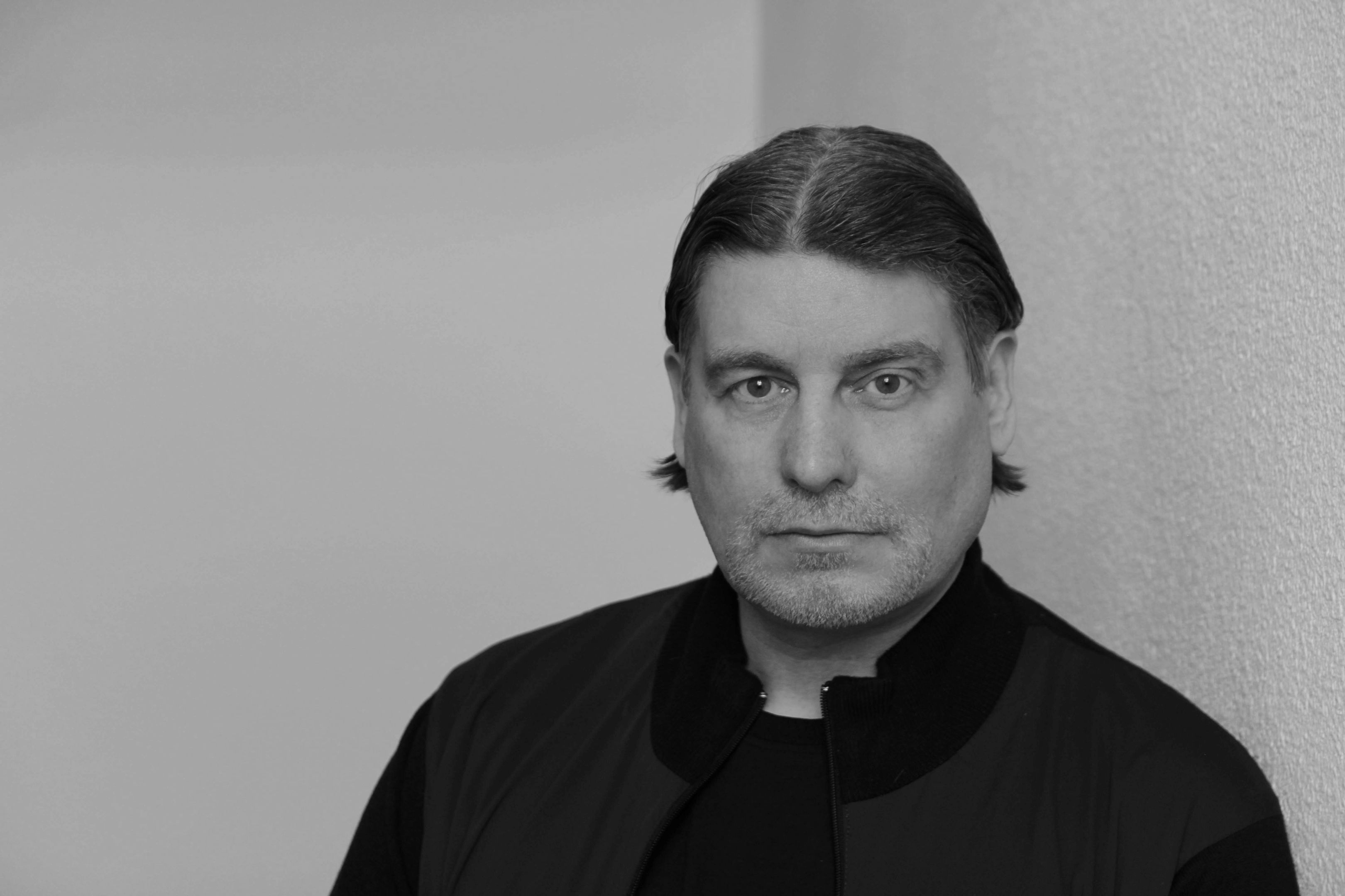 © Mario Rohn, 2026 Зображення Mario Rohn