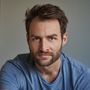 Image Daniel Fritz