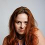 Bild Andrea Mihaela Cuc