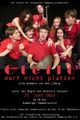 Othello darf nicht platzen picture