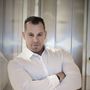 Bild Frank Beier
