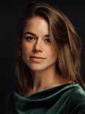 Image Lara Ziffer