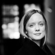 Bild Anne Kanis