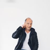 Bild Martin Brambach