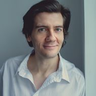 Image Wolf Erik Schulz