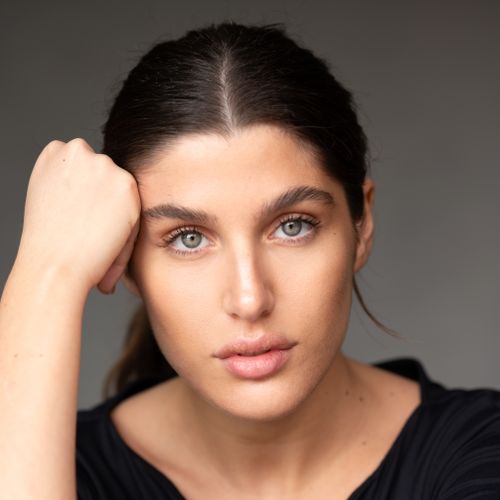 © Federico Onofrio/ Rossella Gamba