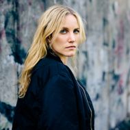 Image Isabel Thierauch