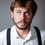 Image Filippo Laganà