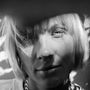 Bild iwona lewicka