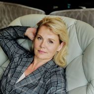 Bild Maike Bollow