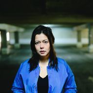 Bild Agnes Thi-Mai